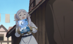 Featured image of post Anime Girls Holding Coding Books