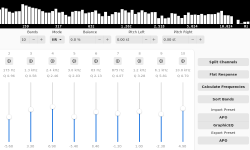 Featured image of post Audio EQ for Windows & Linux