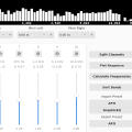 Audio EQ for Windows & Linux
