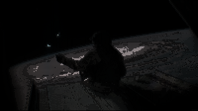 Featured image of post Converting Image to ASCII