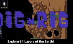 Featured image of post Dig-N-Rig