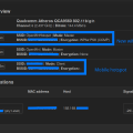 Exploring Alternative Firmwares for Routers