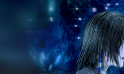 Featured image of post FF-X│X-2 on Arch Linux