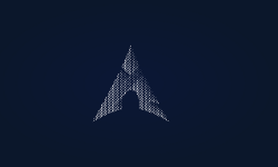 Featured image of post Fix Arch Linux Boot After Graphics Driver Update