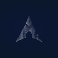 Fix Arch Linux Boot After Graphics Driver Update