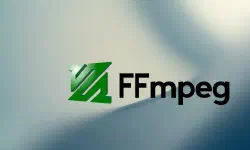 Featured image of post Fix Choppy or Unsupported Videos on Raspberry Pi Using FFmpeg