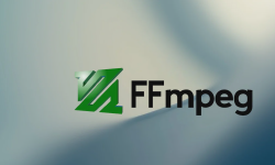 Featured image of post Fix Choppy or Unsupported Videos on Raspberry Pi Using FFmpeg