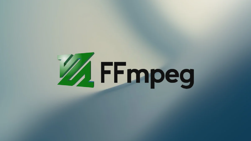 Featured image of post Fix Choppy or Unsupported Videos on Raspberry Pi Using FFmpeg