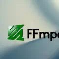 Fix Choppy or Unsupported Videos on Raspberry Pi Using FFmpeg
