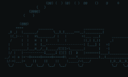 Featured image of post Funny Linux Commands