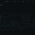Funny Linux Commands