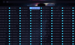 Featured image of post LSP cluttering your app launcher?