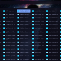 LSP cluttering your app launcher?
