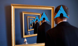 Featured image of post Mirror Mirror on the wall