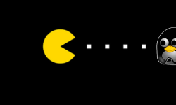 Featured image of post Pacman update issue