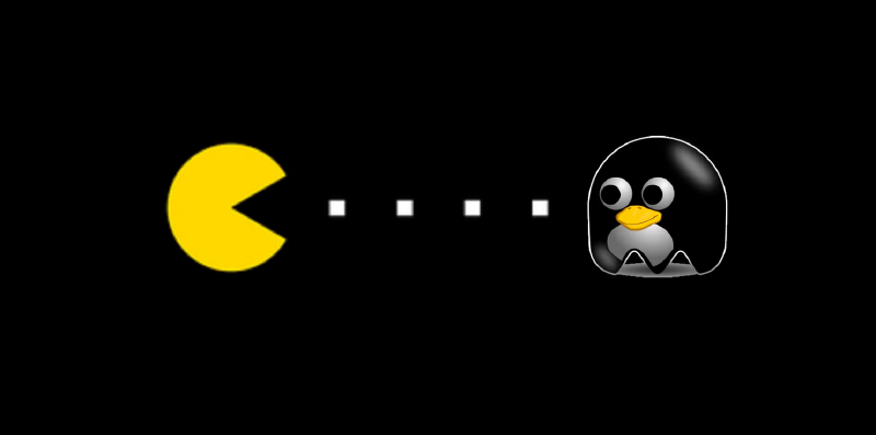 Featured image of post Pacman update issue
