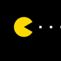 Pacman update issue