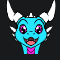 Pseudodragon OS