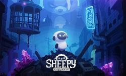 Featured image of post Sheepy: A Short Adventure