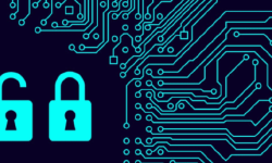 Featured image of post Split Lock Mitigation