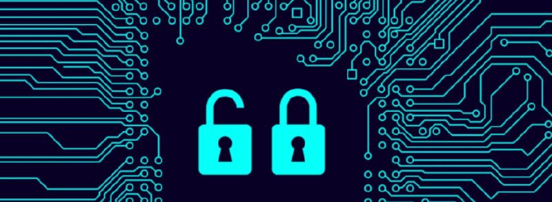 Featured image of post Split Lock Mitigation