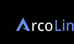 Featured image of post The End of ArcoLinux ?