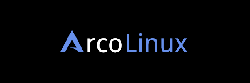 Featured image of post The End of ArcoLinux ?