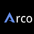 The End of ArcoLinux ?
