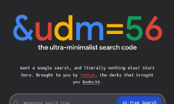 Featured image of post &udm=56