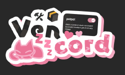 Featured image of post Vencord / Vesktop