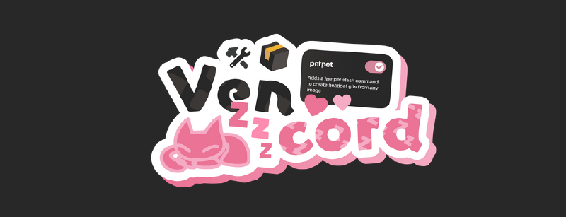 Featured image of post Vencord / Vesktop