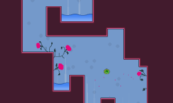 Featured image of post Within a Deep Forest