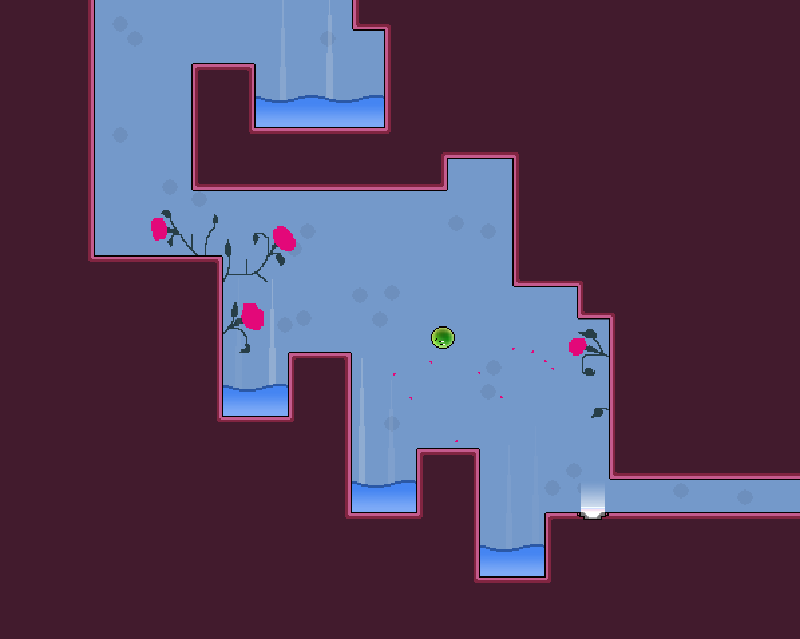 Featured image of post Within a Deep Forest